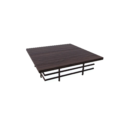 Light 006 (Dark-Wood)